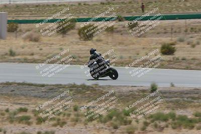 media/Apr-20-2025-AHRMA (Sun) [[393a79c373]]/Race/Group 7/Turn 4b/